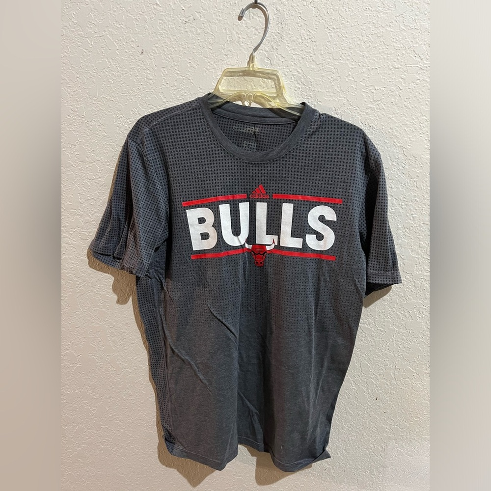Chicago Bulls Shirt